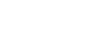 AADE