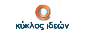 Circle of Ideas
