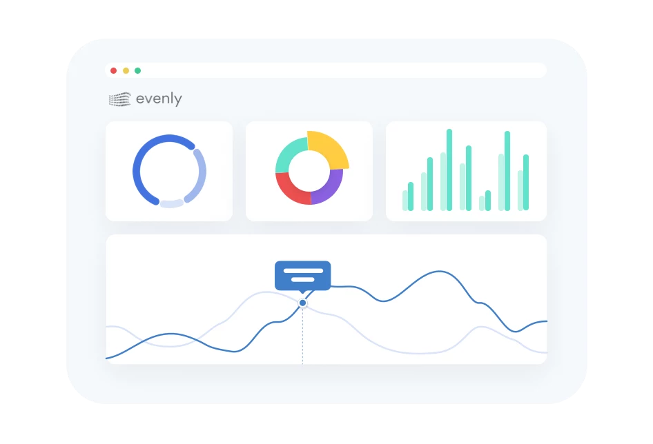 Inclusion-tech remote video platform for deaf