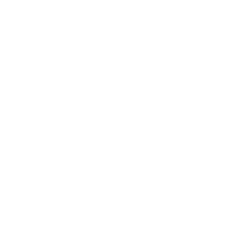 Valuelenz Inclusion - Λογισμικό για πώληση σε κωφούς