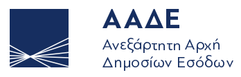 Evenly Client Logo