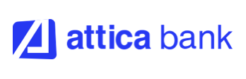 Evenly Client Logo