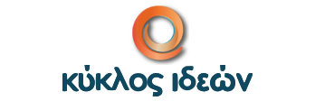 Evenly Client Logo