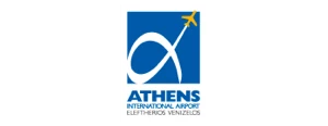 Client logo of Athens International Airport