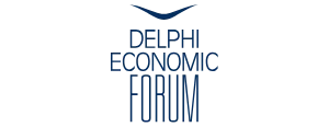 Client logo of Delphi Economic Forum