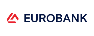 Client logo of Eurobank