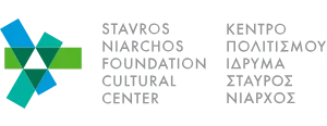 Client logo of SNFCC