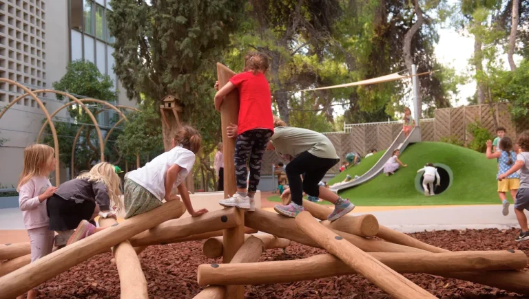 How Evenly Brings Inclusive Communication Within Education