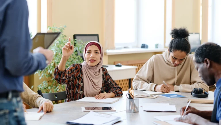 SolidarityNow Case Study