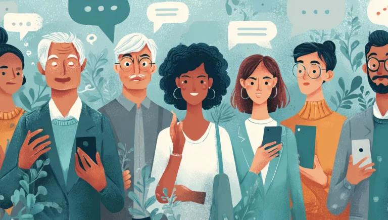 Evenly: Παρέχοντας Ισότιμη Πρόσβαση στη Δημόσια Διοίκηση – Το Case Study της ΑΑΔΕ